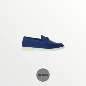 loro piana summer charm walk (women’s)