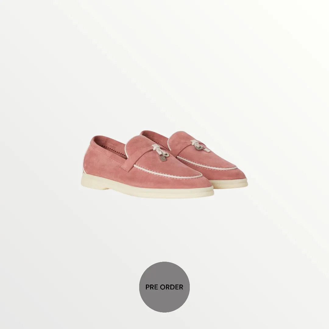 loro piana summer charms walk (women’s)