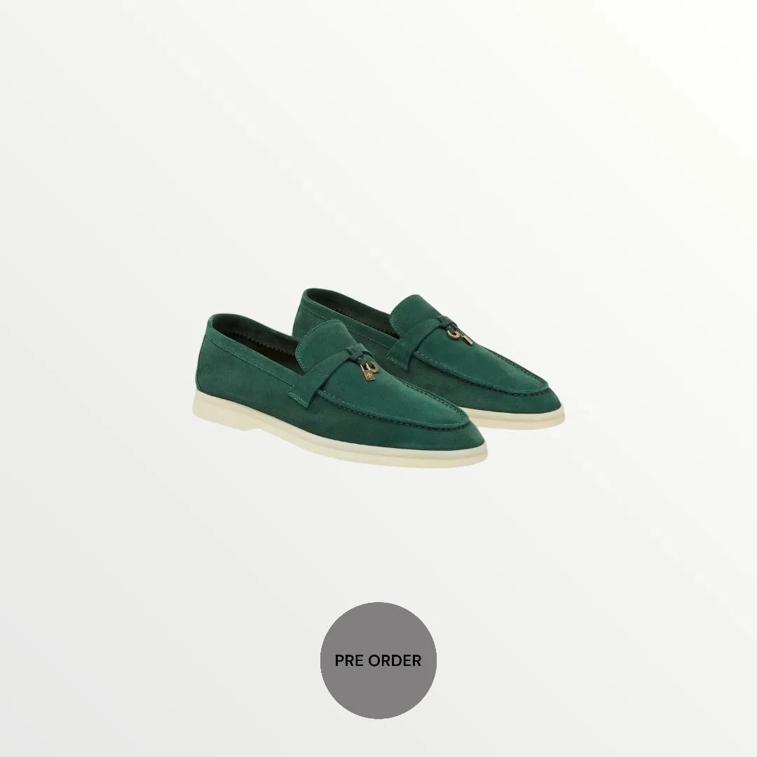 loro piana summer charms walk (women’s)