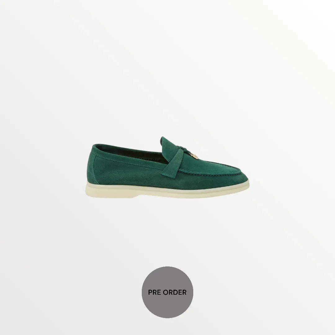 loro piana summer charms walk (women’s)