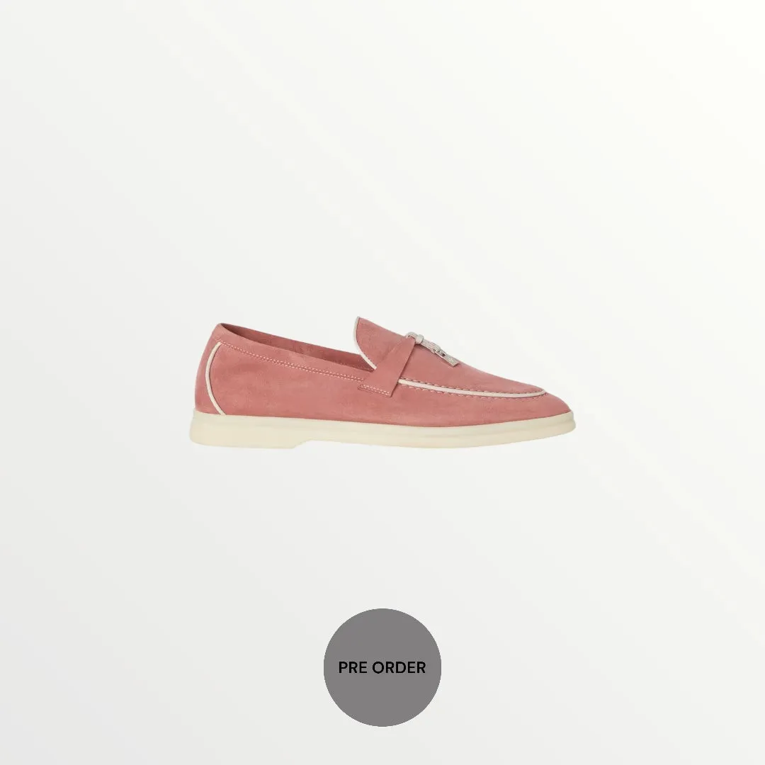 loro piana summer charms walk (women’s)