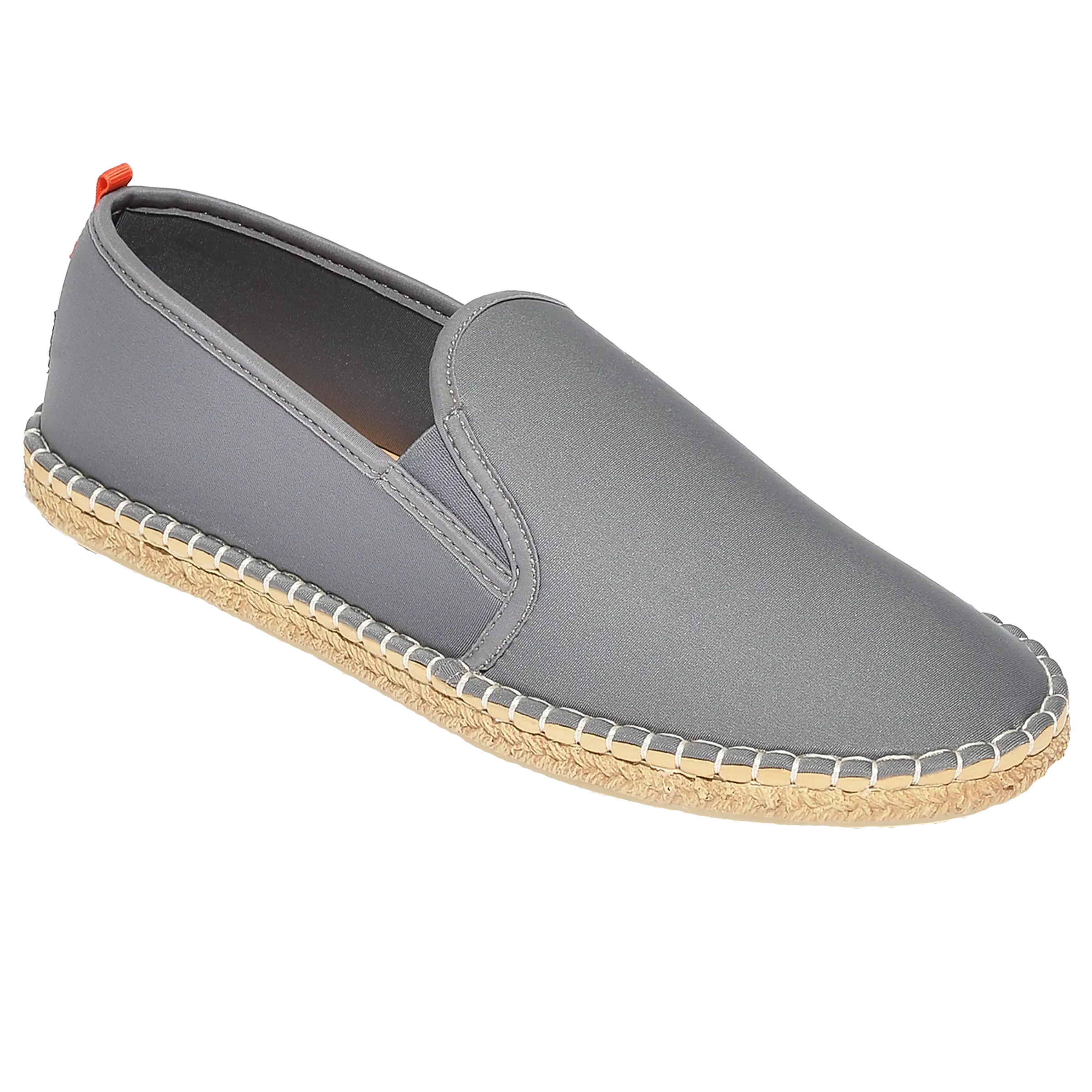 Mariner Slip-on Slate