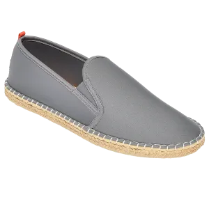 Mariner Slip-on Slate