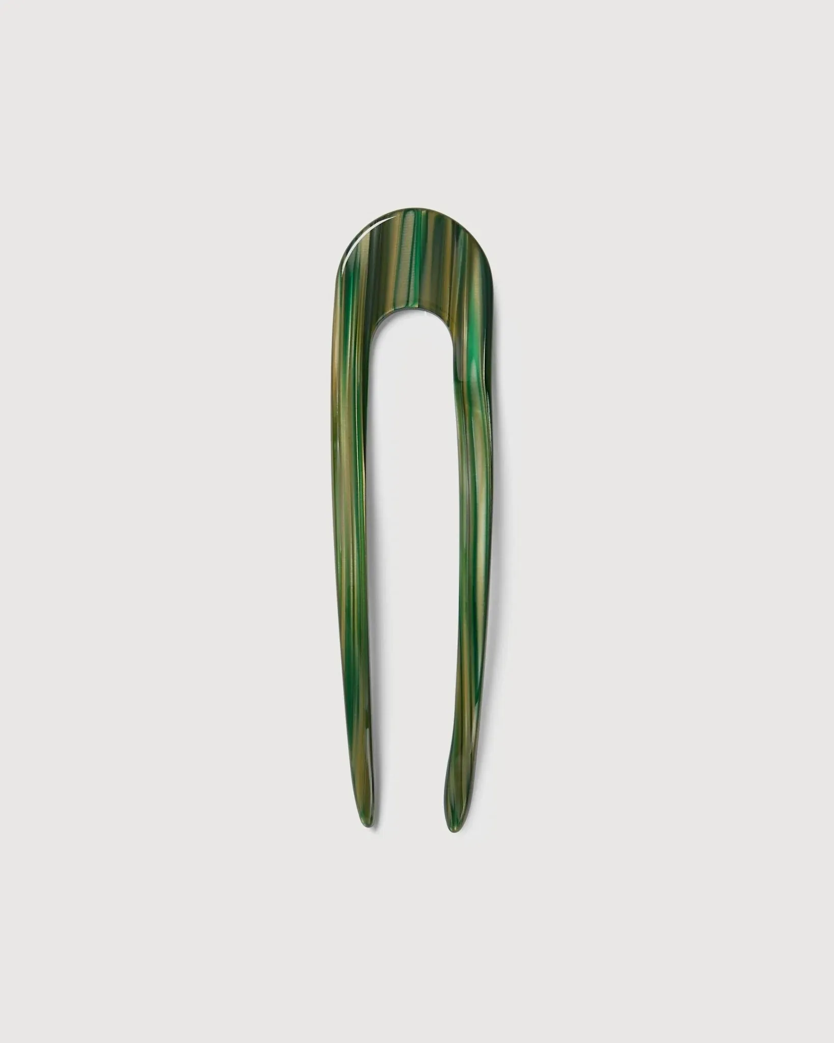 Meadow - French Hair Pin