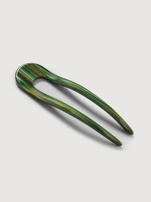 Meadow - French Hair Pin