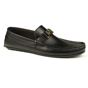 MEN LOAFER M-404