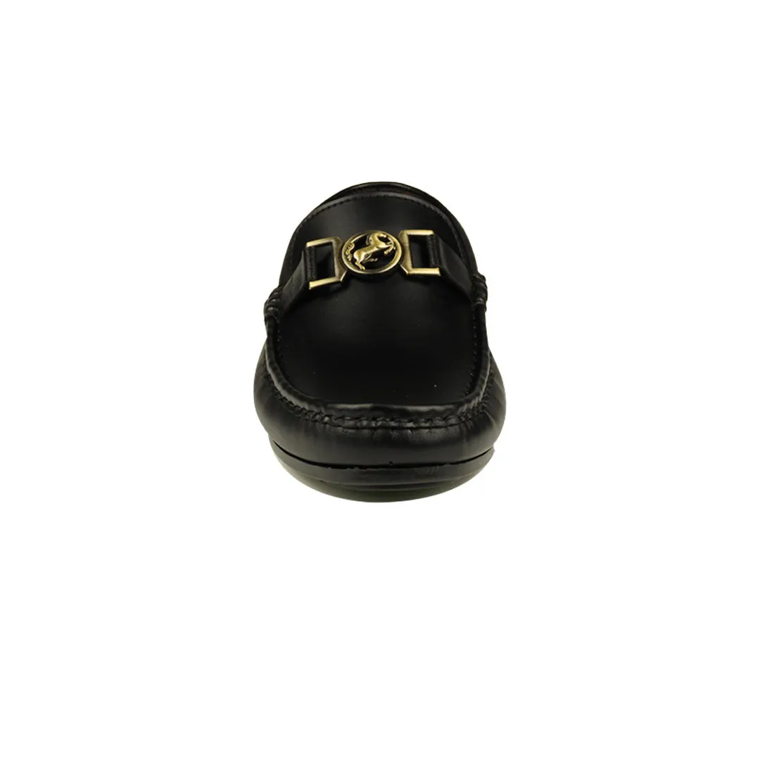 MEN LOAFER M-404