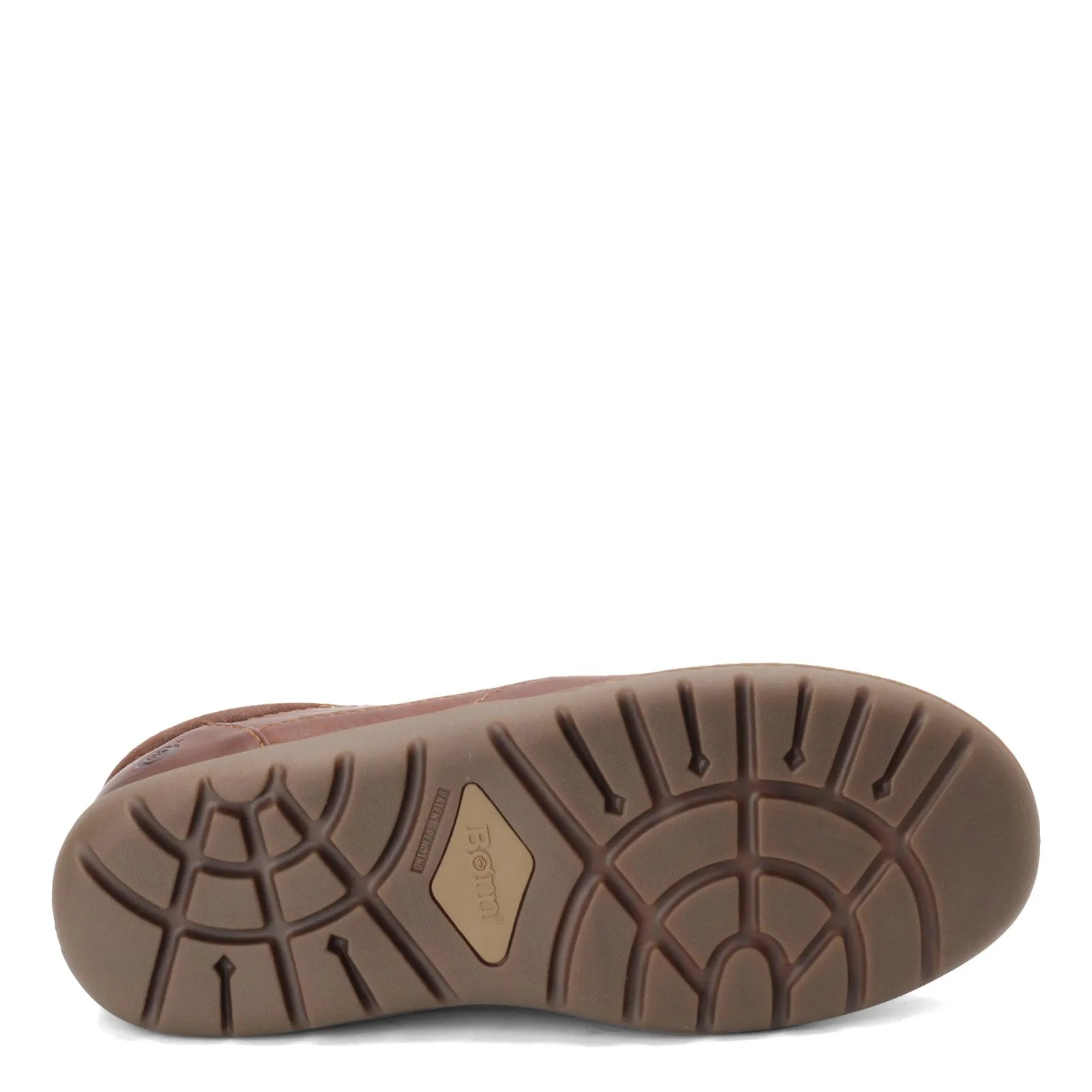Men's Born, Nigel Slip-On