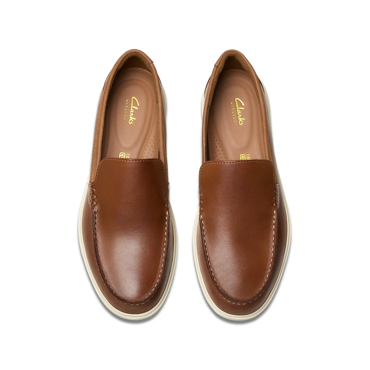 Mens Bratton Loafer