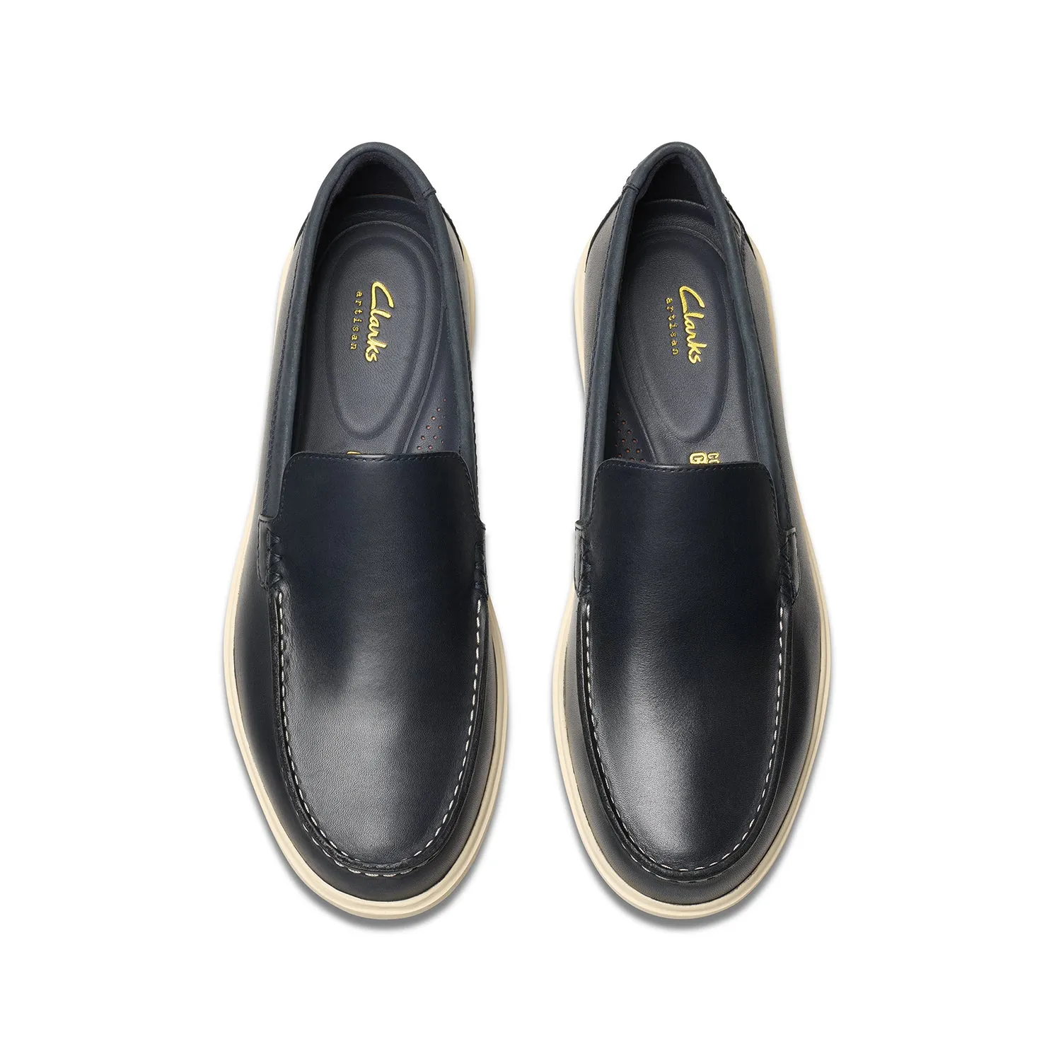 Mens Bratton Loafer
