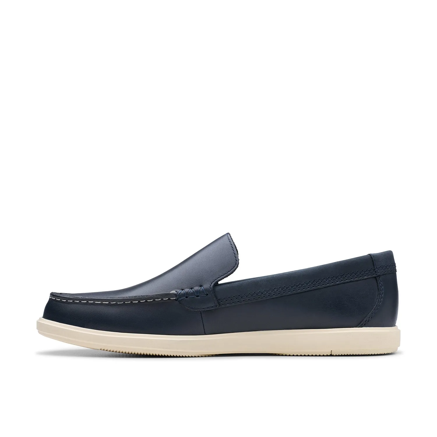 Mens Bratton Loafer