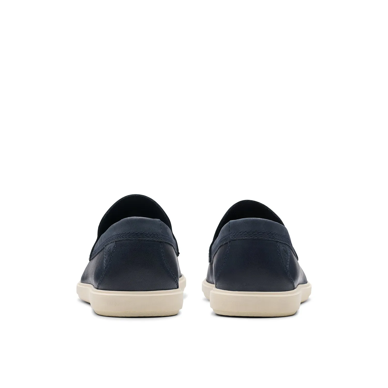 Mens Bratton Loafer