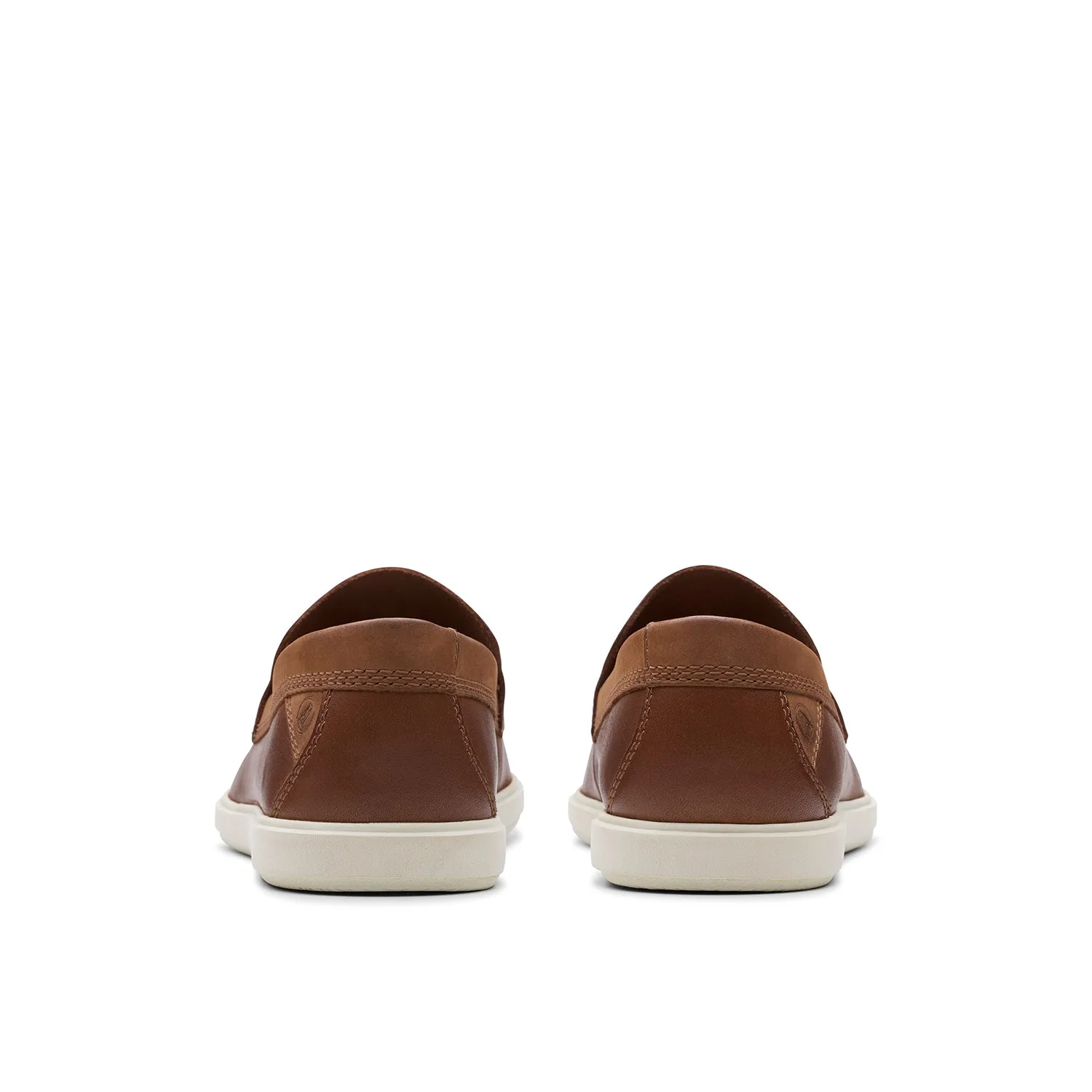 Mens Bratton Loafer