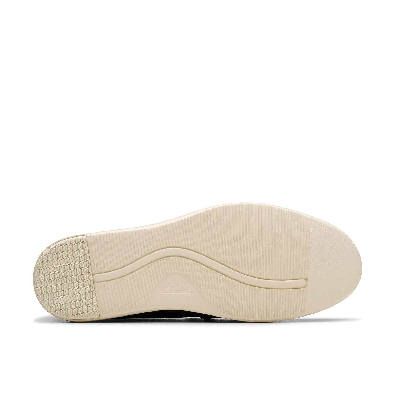 Mens Bratton Loafer