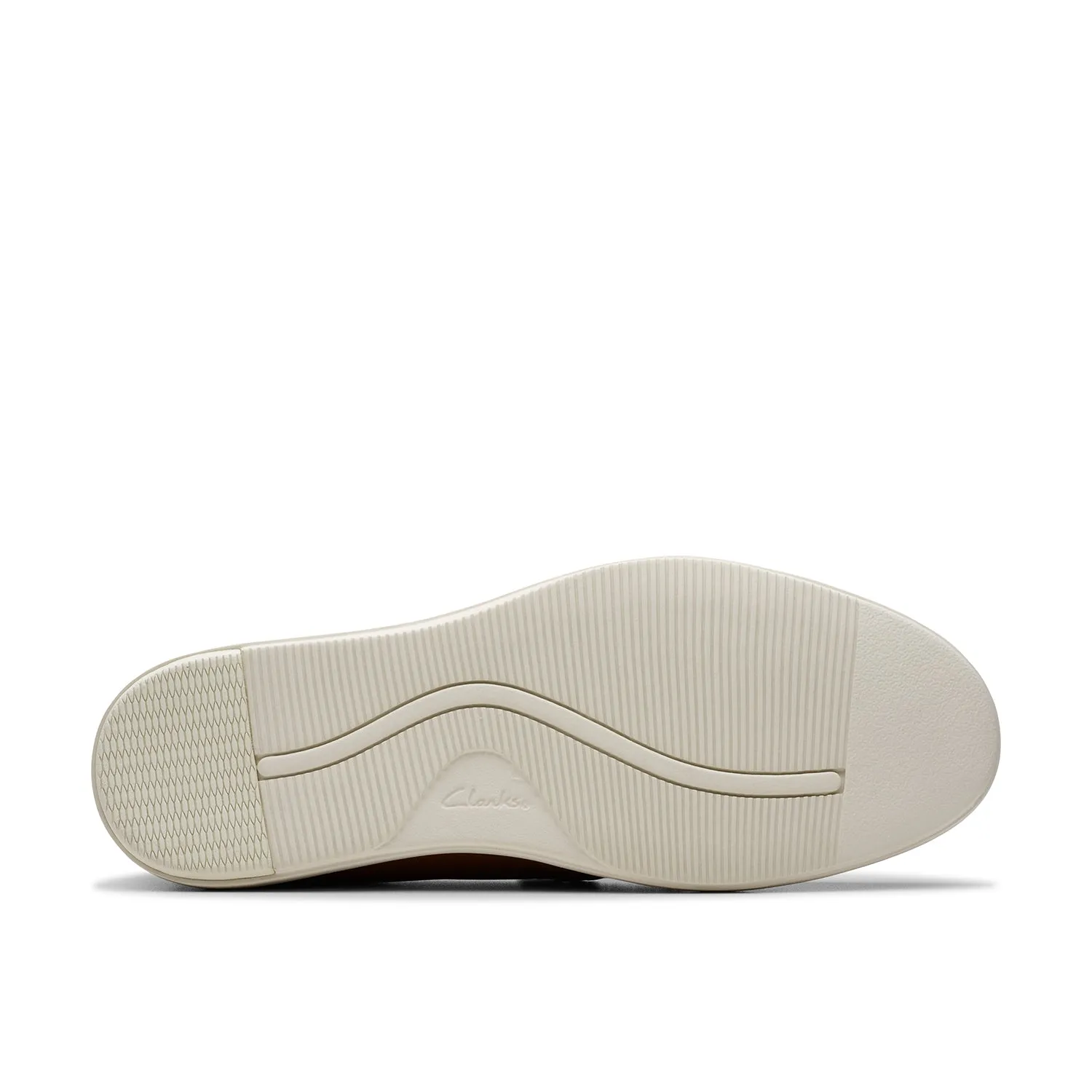 Mens Bratton Loafer