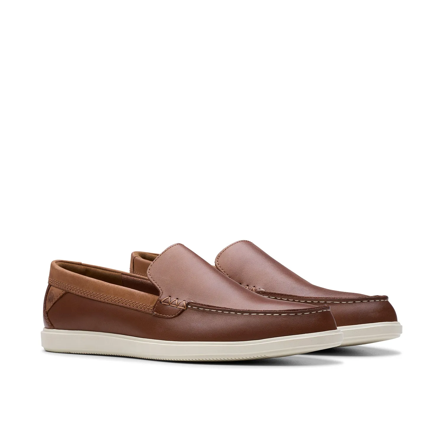 Mens Bratton Loafer