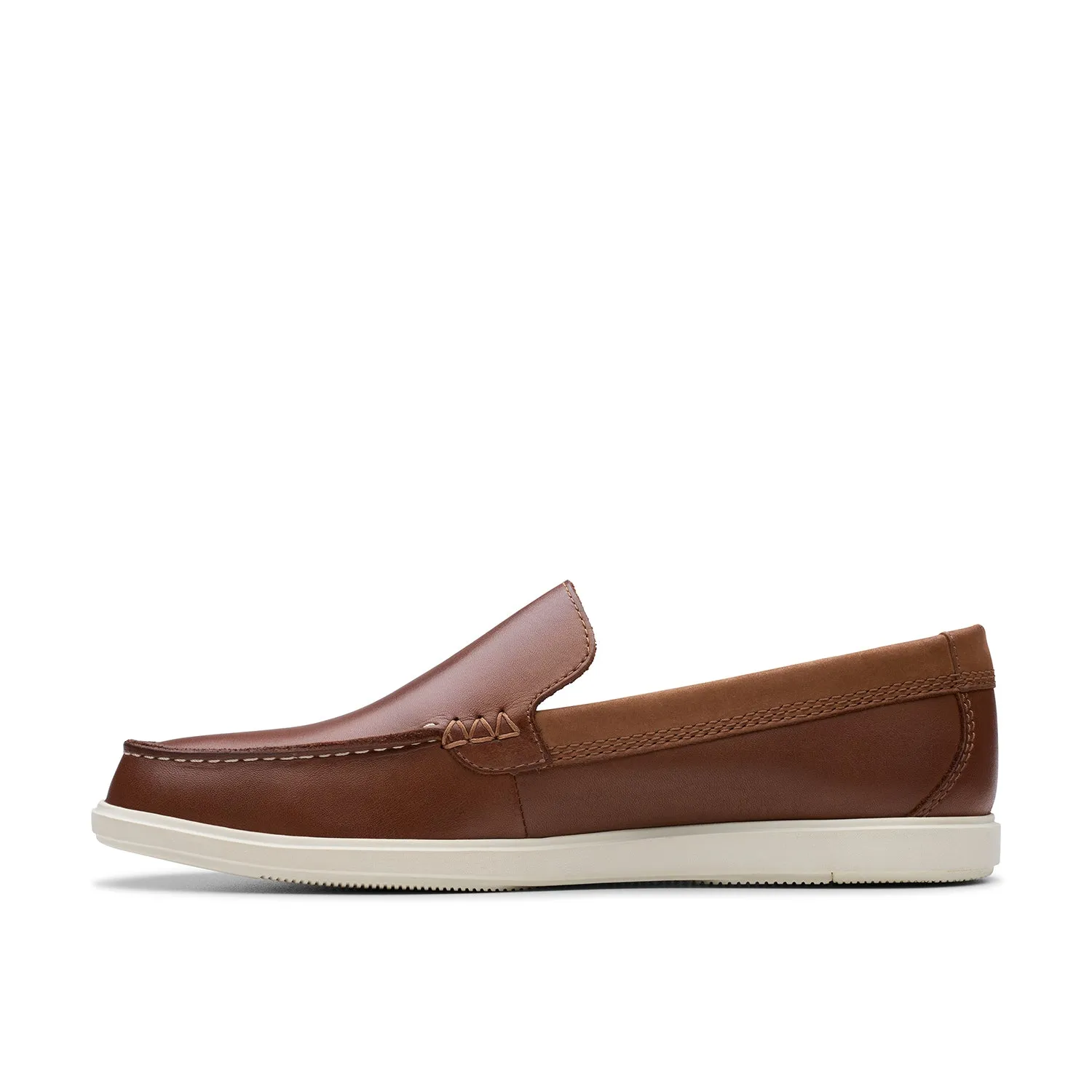 Mens Bratton Loafer