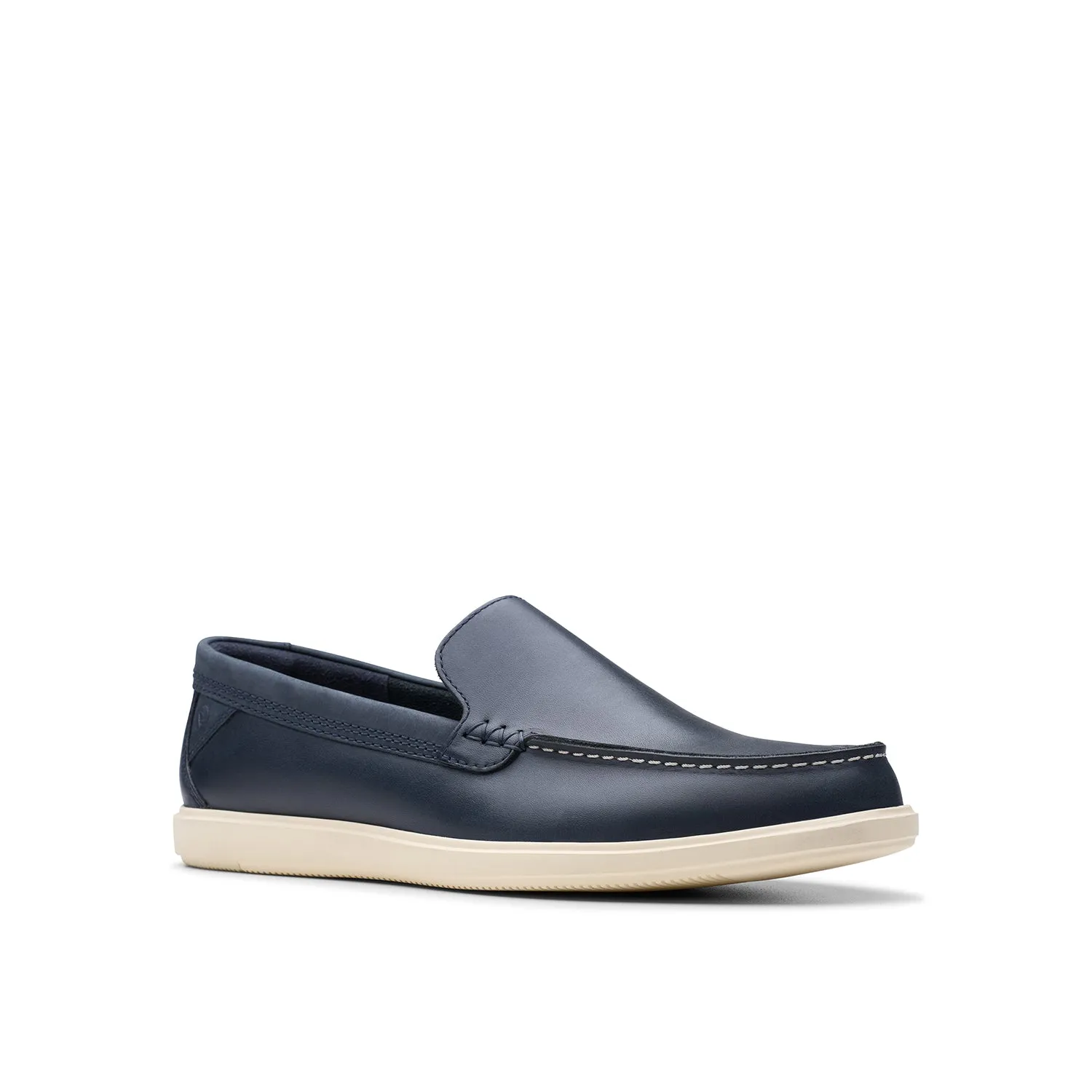 Mens Bratton Loafer