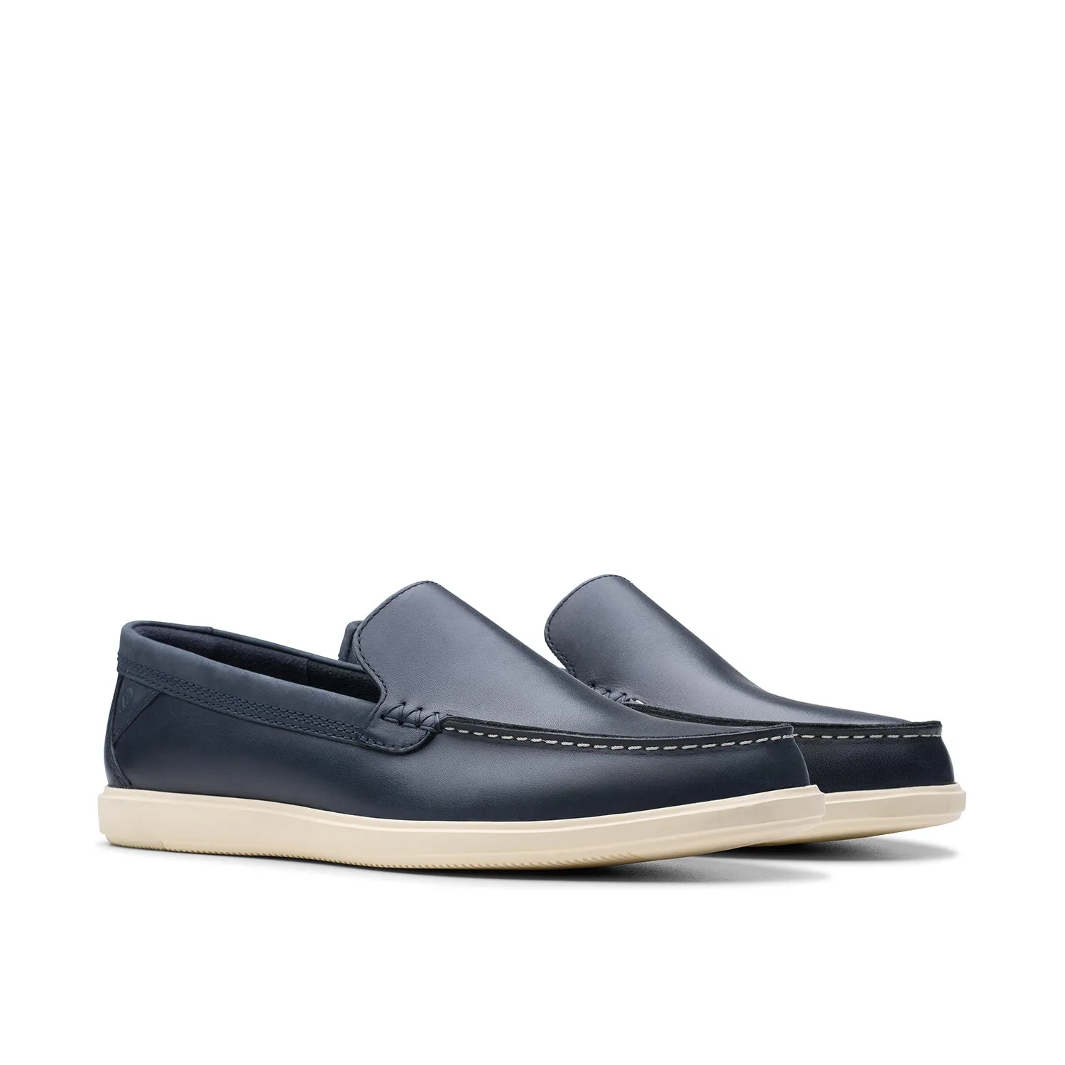 Mens Bratton Loafer