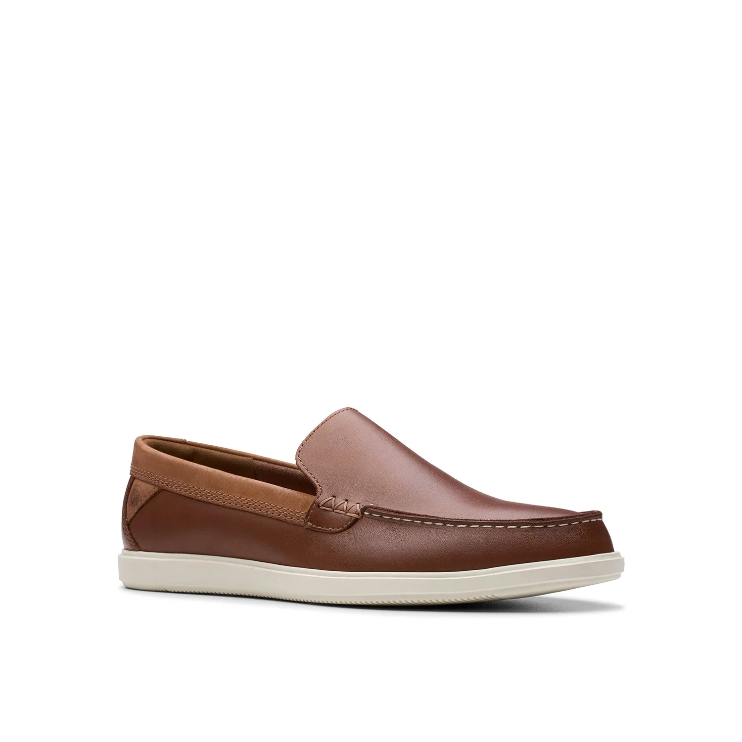 Mens Bratton Loafer