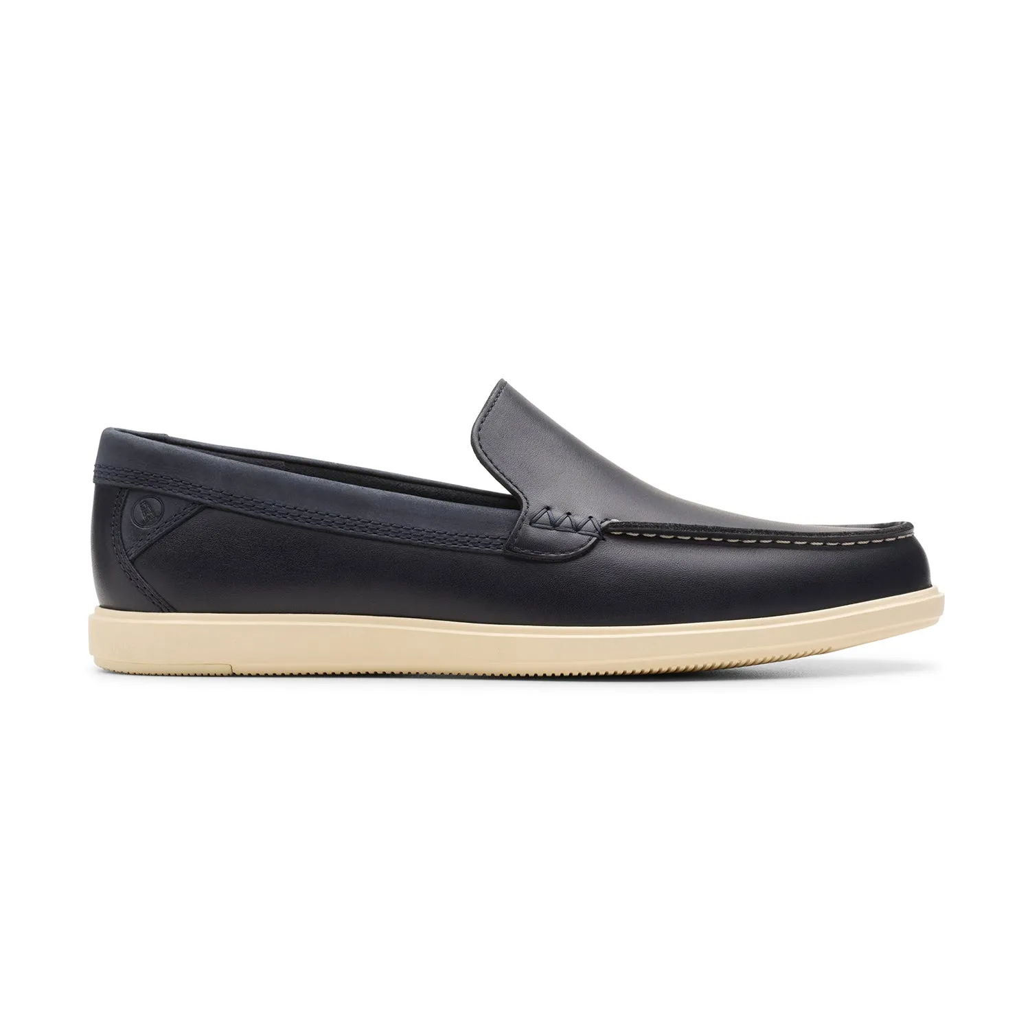 Mens Bratton Loafer