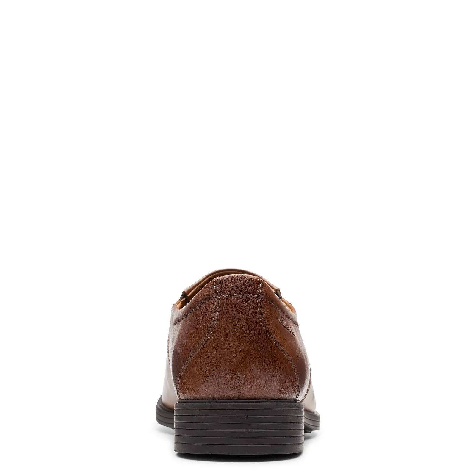 Men's Clarks, Whiddon Step Loafer