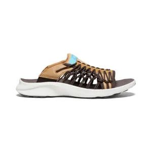 Men's UNEEK SNK Slide x TIMAI