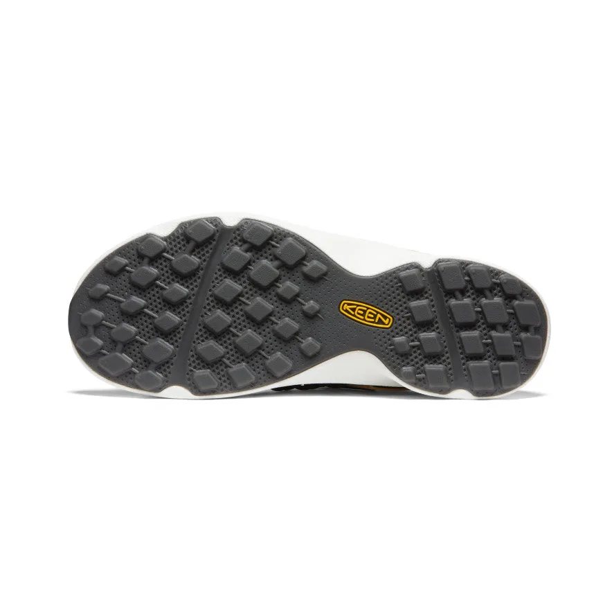Men's UNEEK SNK Slide x TIMAI