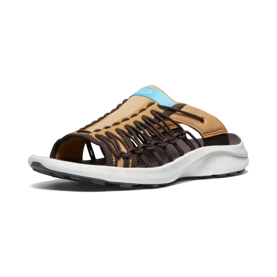 Men's UNEEK SNK Slide x TIMAI