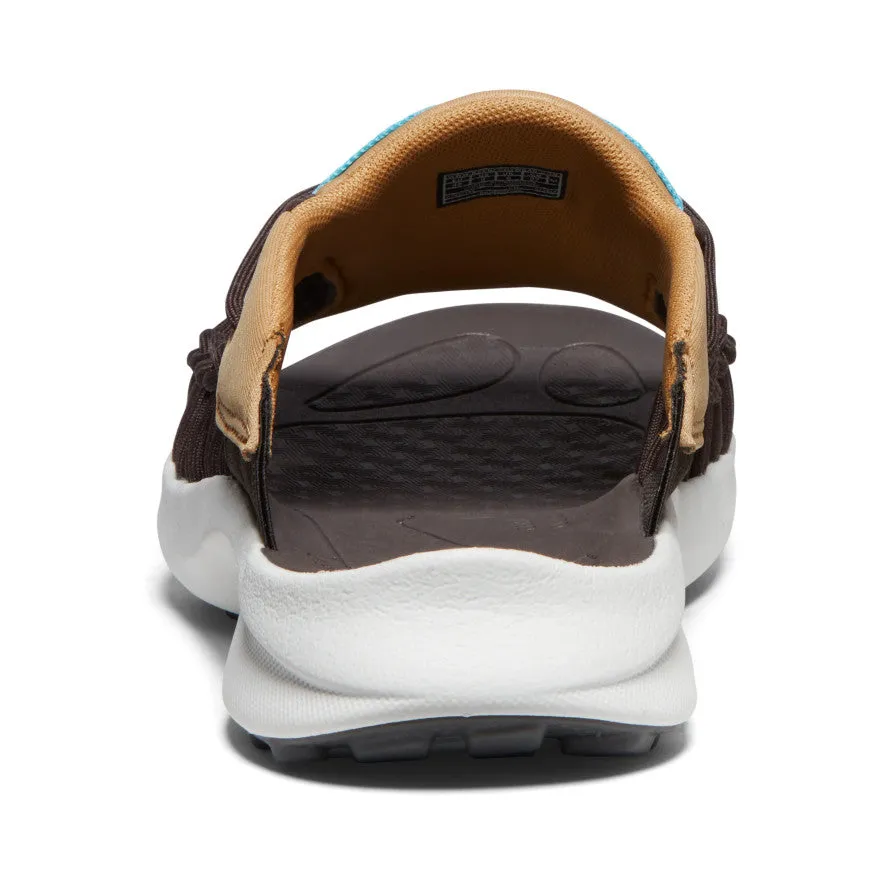 Men's UNEEK SNK Slide x TIMAI