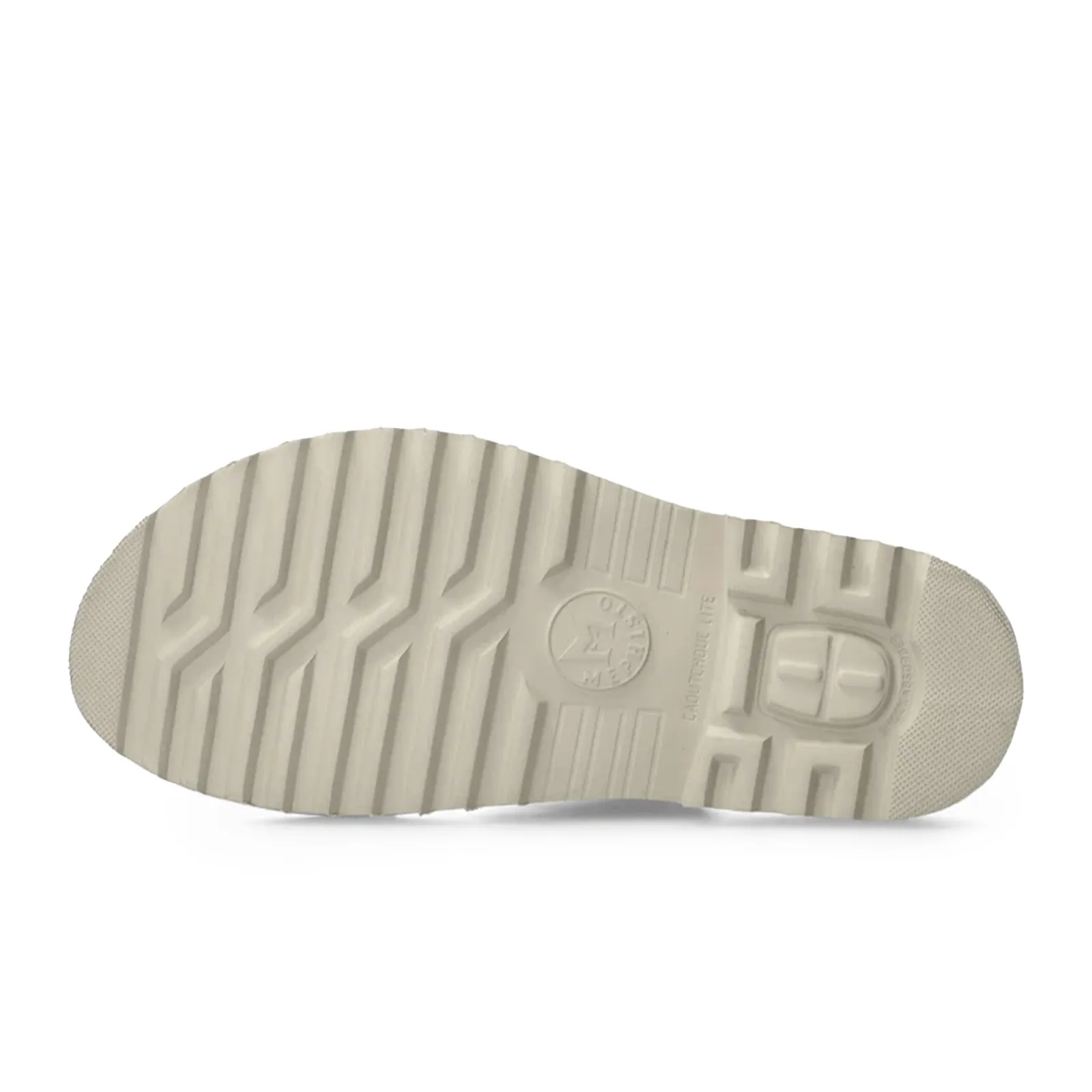 Mephisto Violaine Backstrap Sandal (Women) - Chili Silk