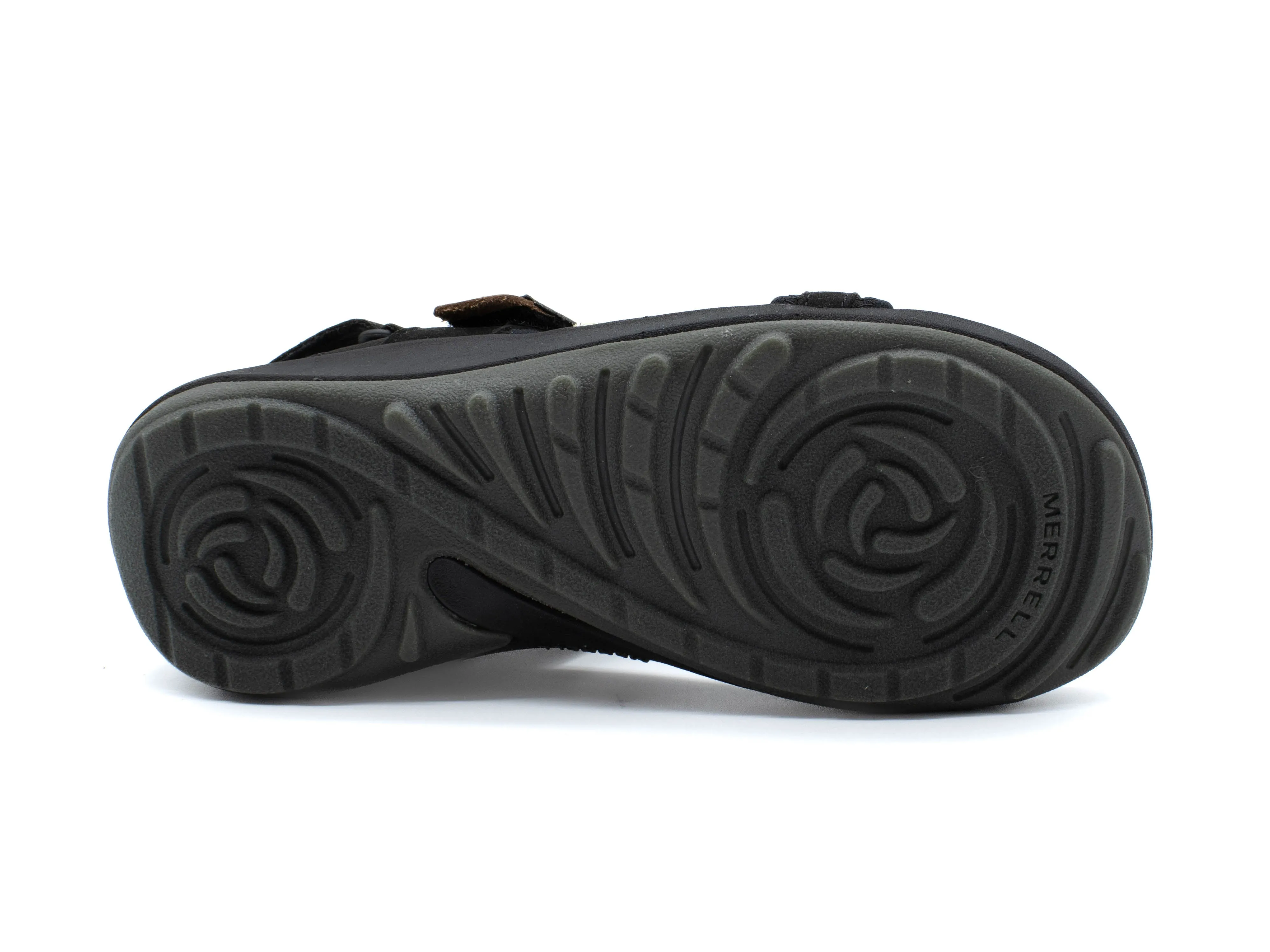MERRELL Terran 4 Backstrap