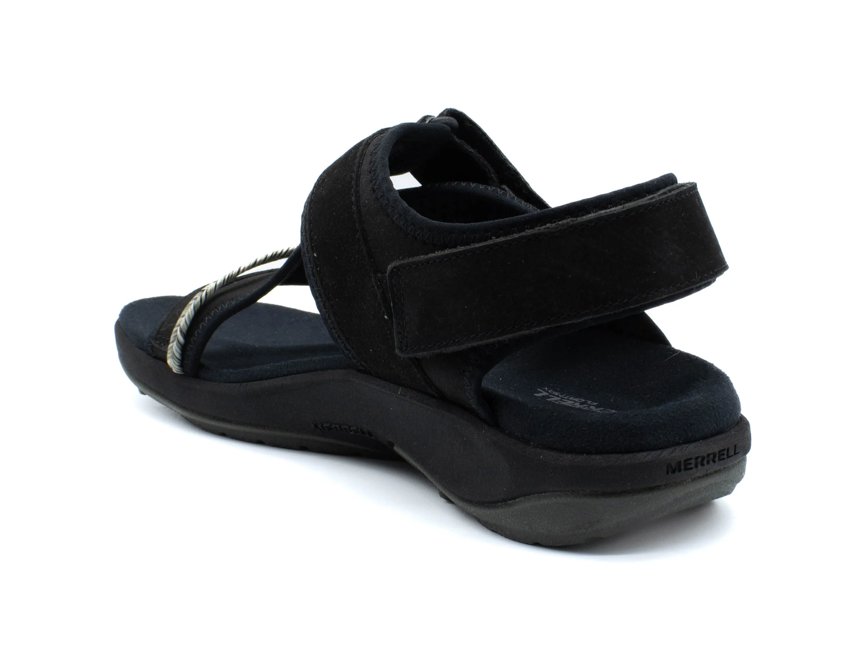 MERRELL Terran 4 Backstrap