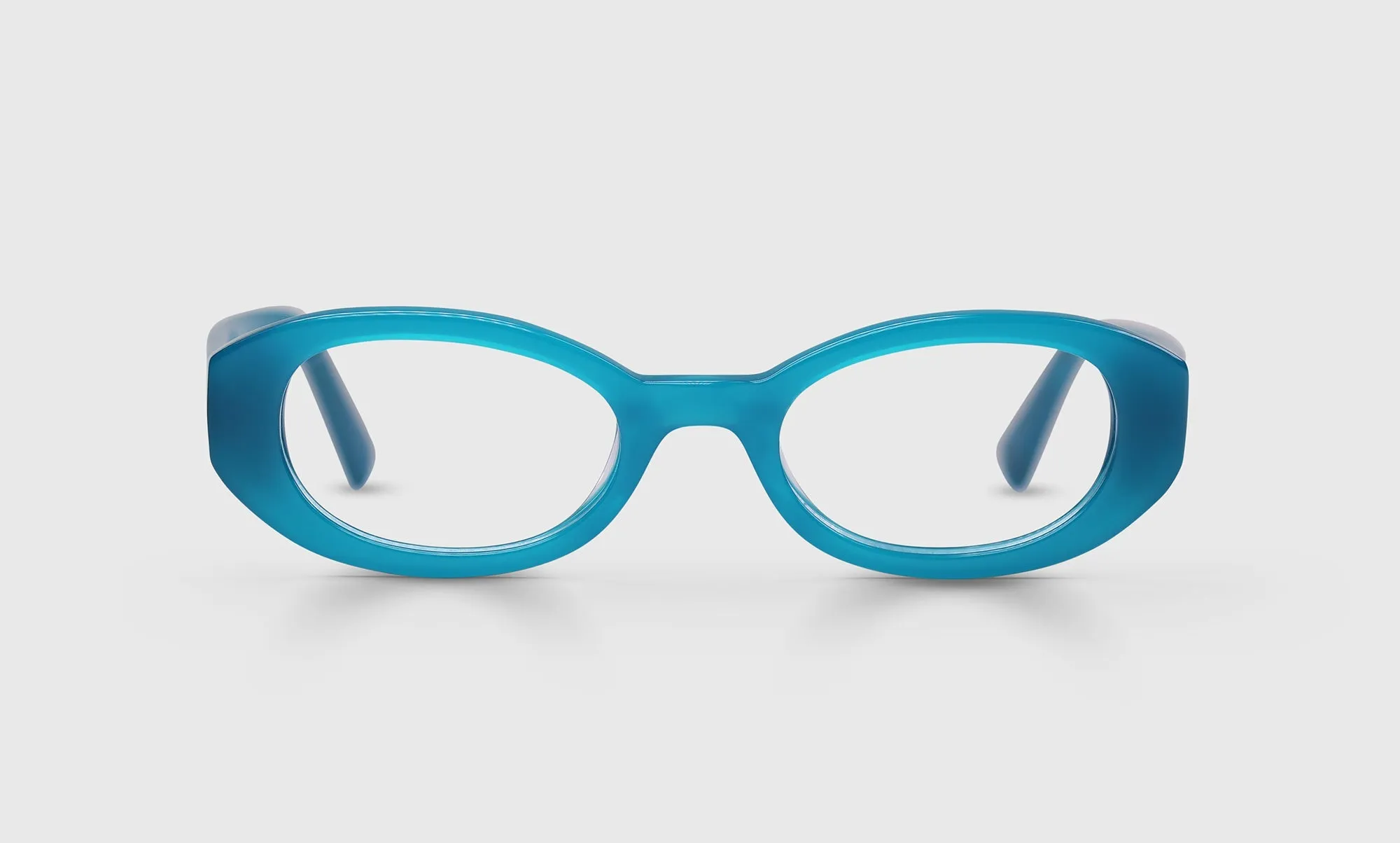Mrs. Peckerhead Prescription Glasses