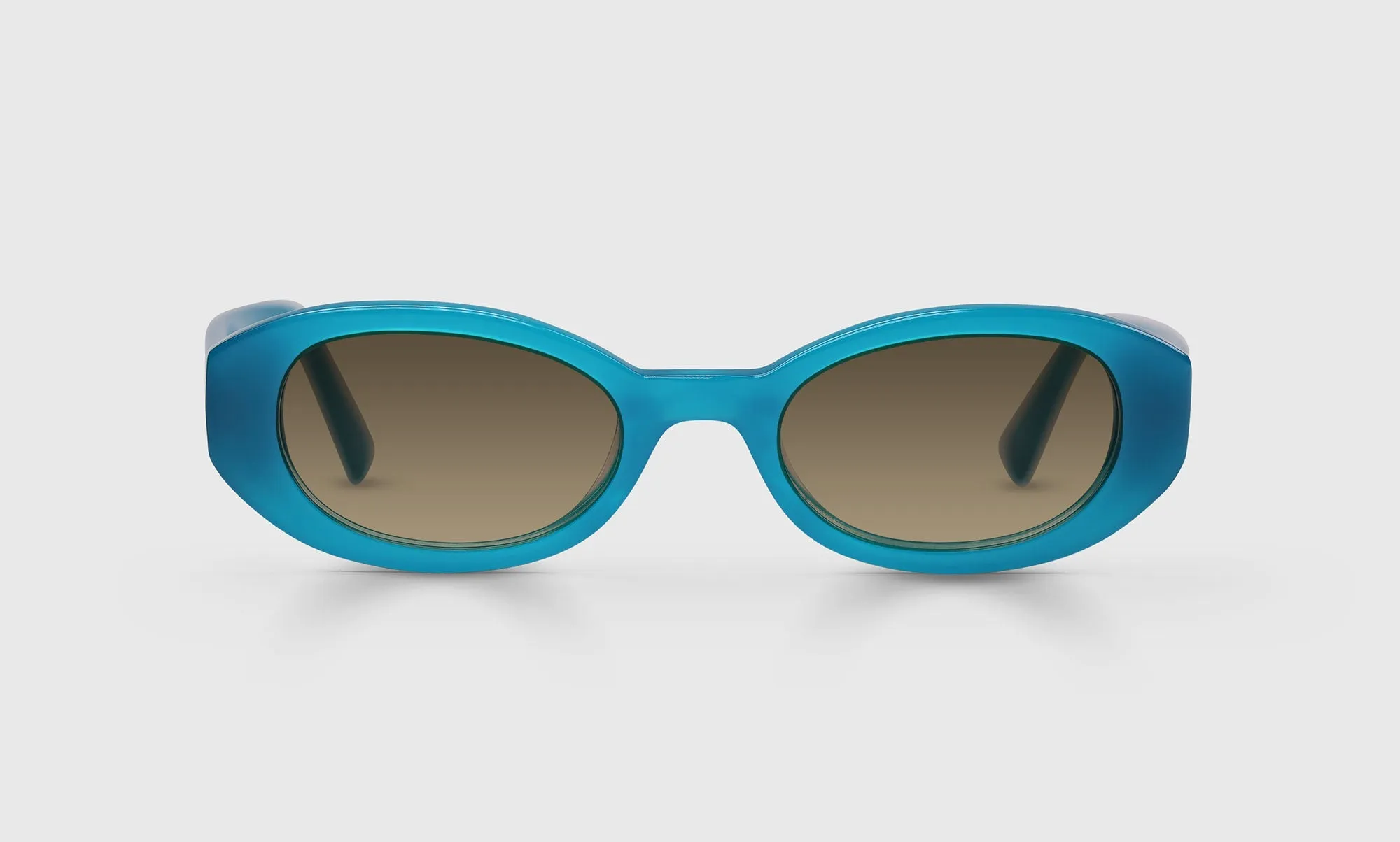 Mrs. Peckerhead Prescription Glasses