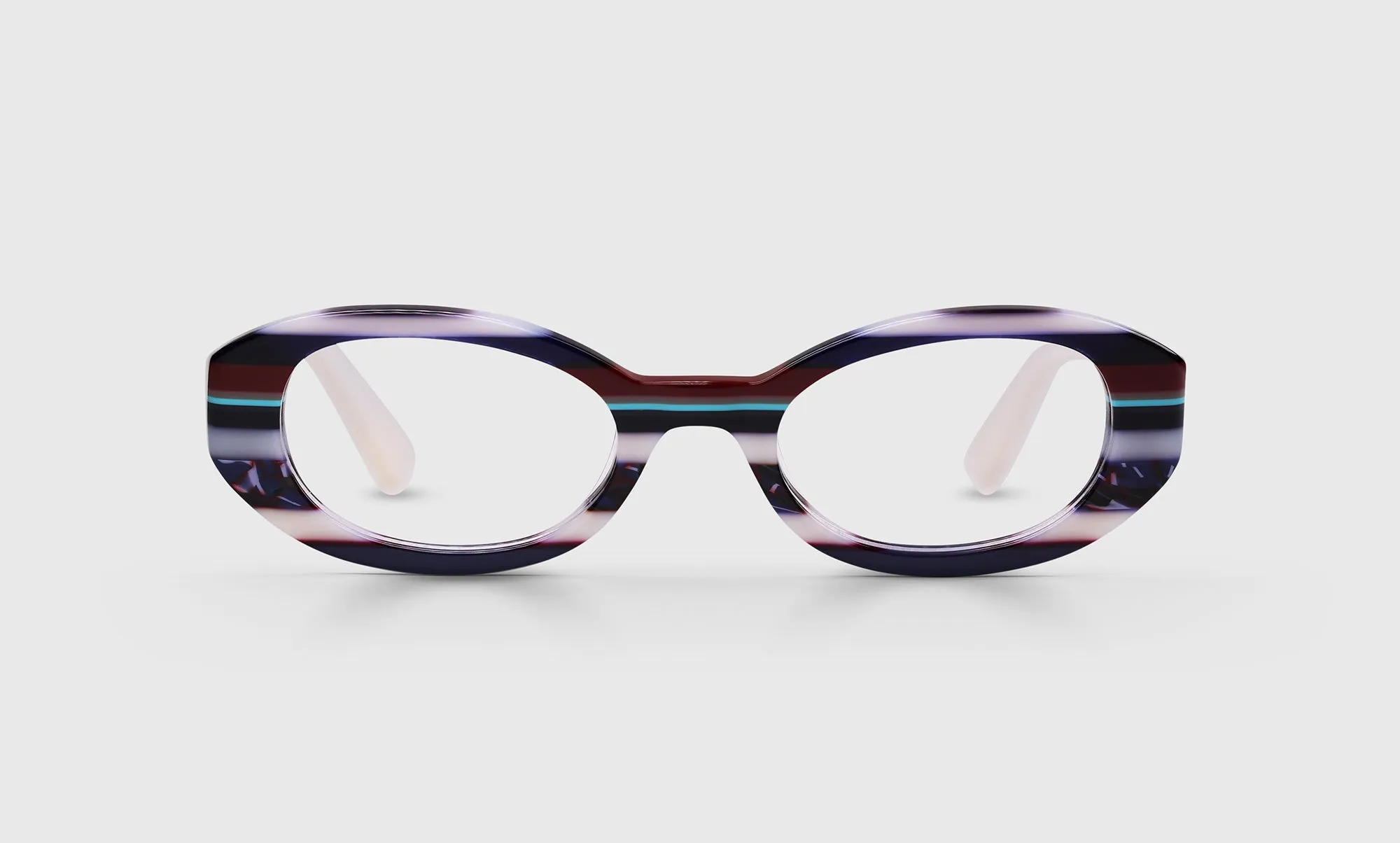 Mrs. Peckerhead Prescription Glasses