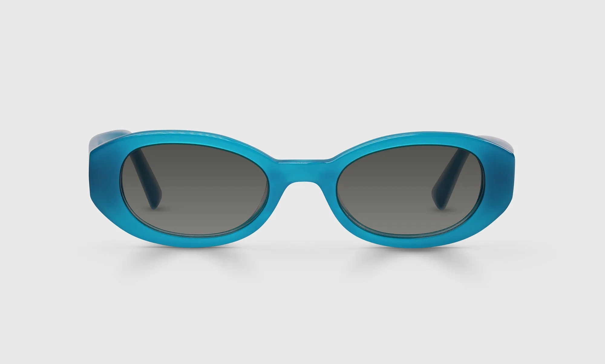 Mrs. Peckerhead Prescription Glasses