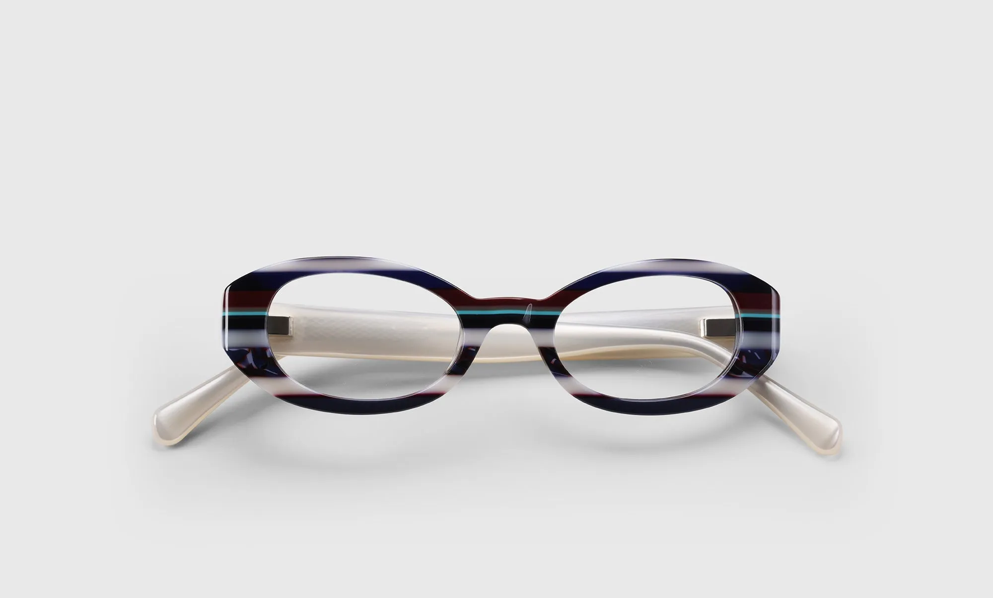 Mrs. Peckerhead Prescription Glasses