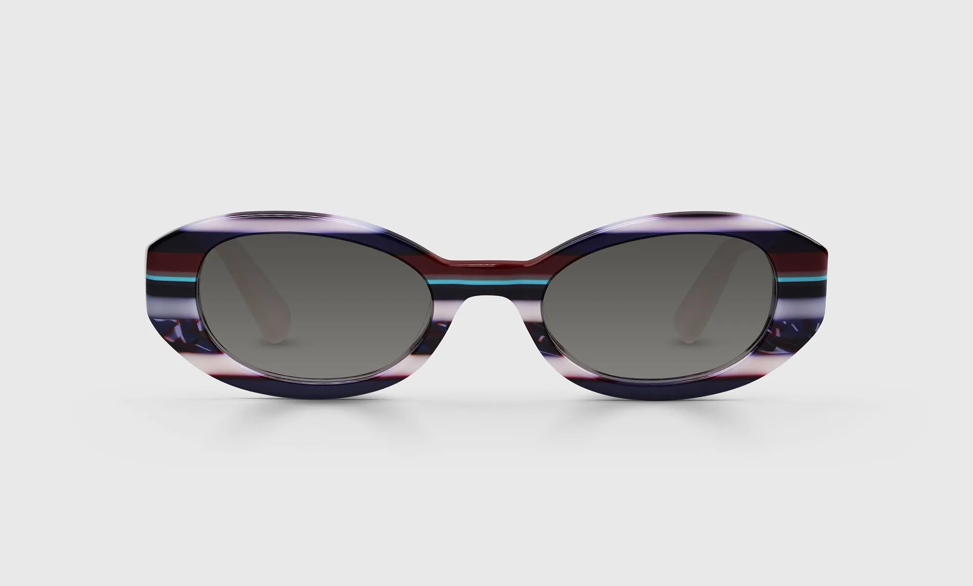 Mrs. Peckerhead Prescription Glasses