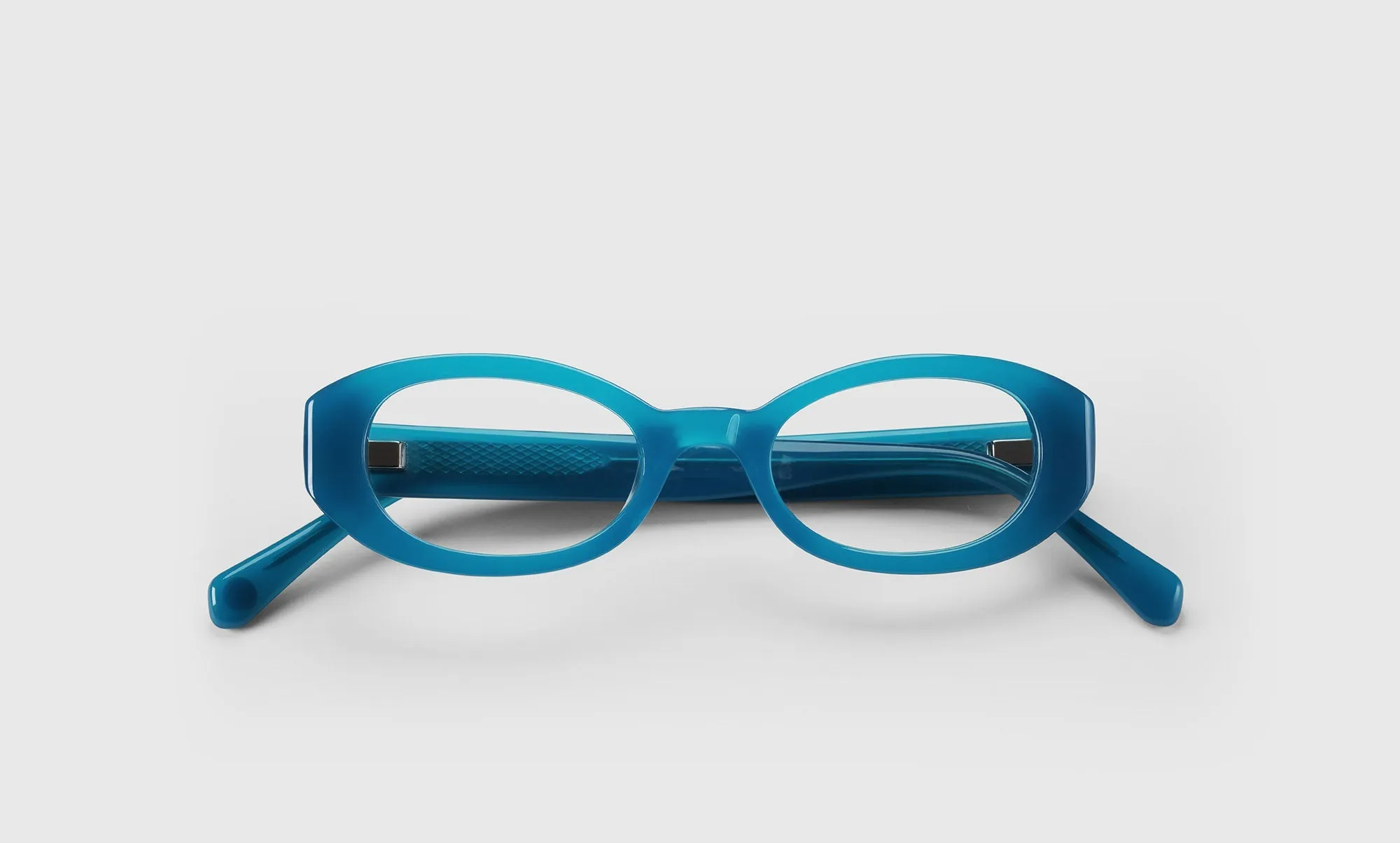 Mrs. Peckerhead Prescription Glasses