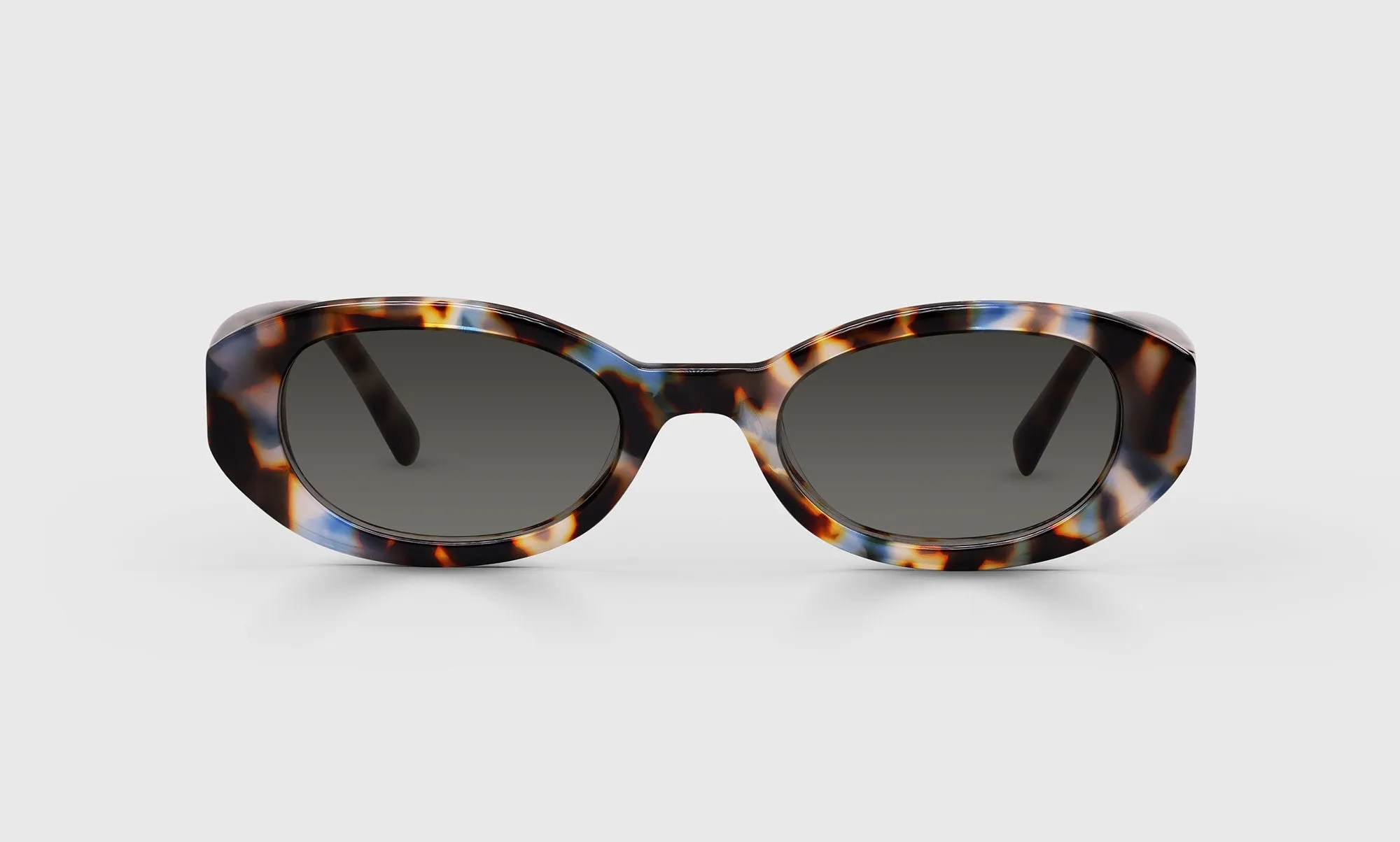 Mrs. Peckerhead Prescription Glasses