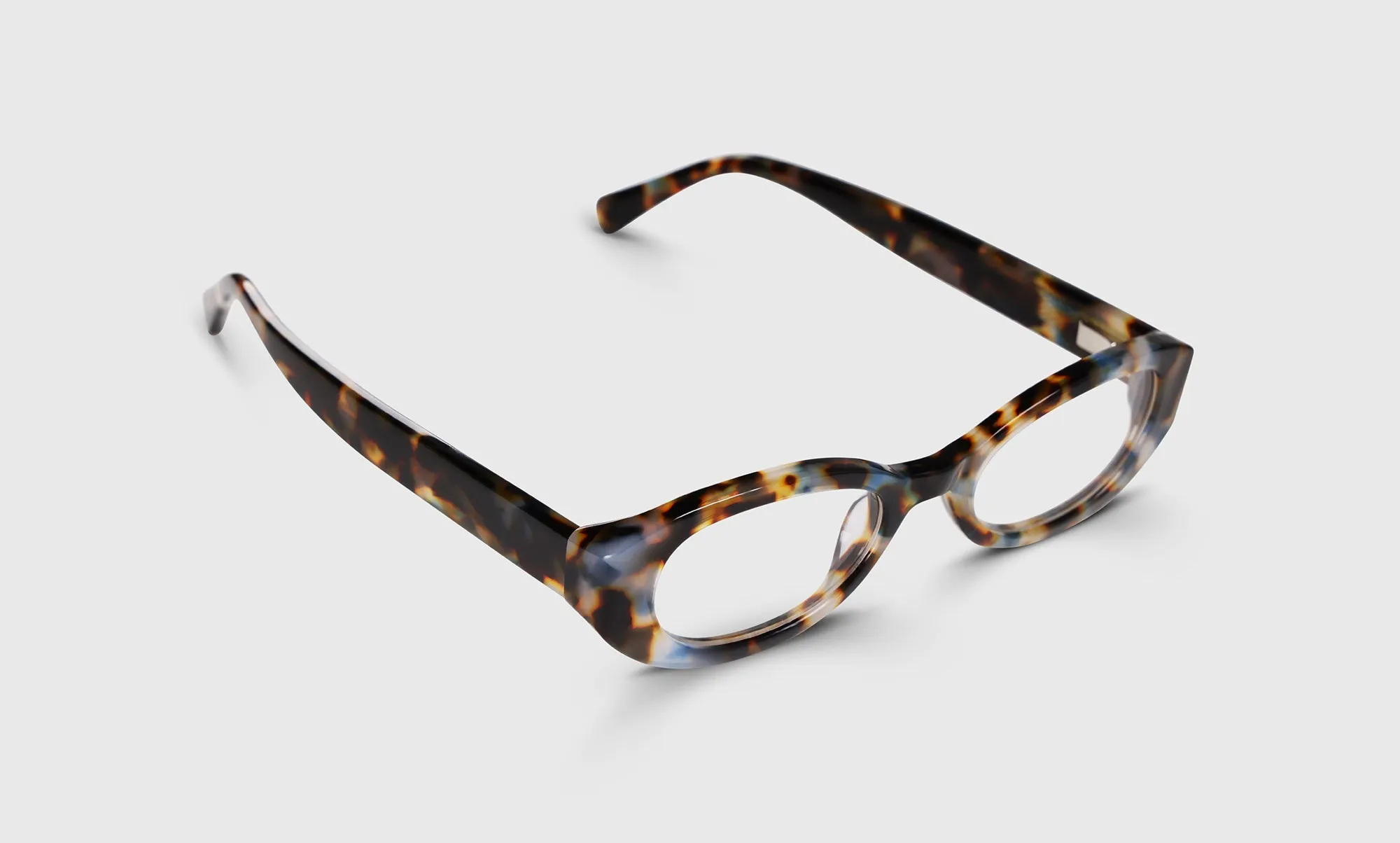 Mrs. Peckerhead Prescription Glasses