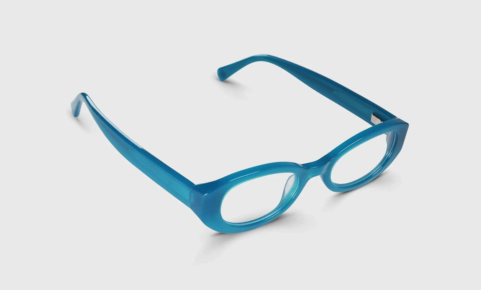 Mrs. Peckerhead Prescription Glasses