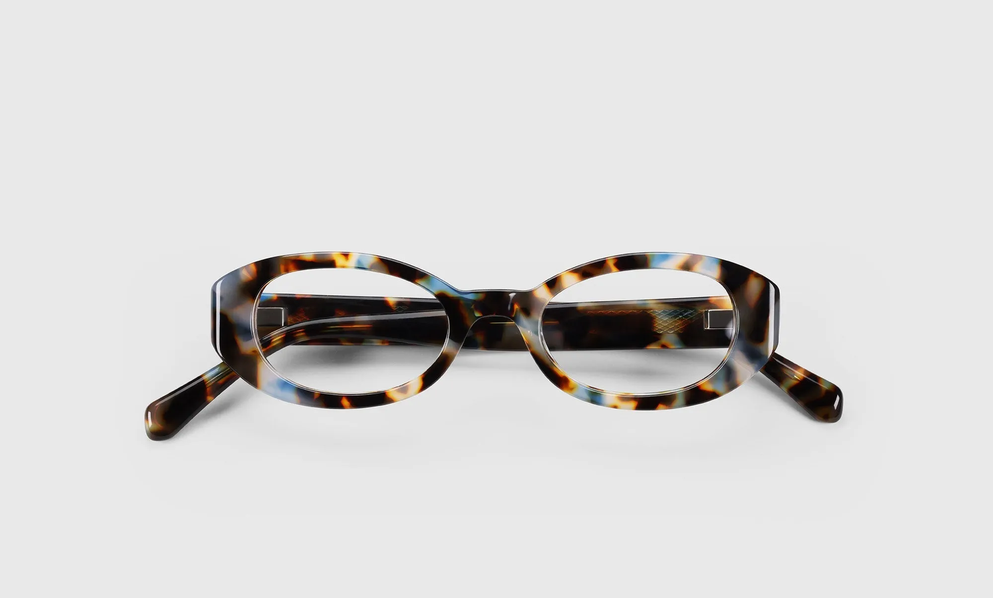 Mrs. Peckerhead Prescription Glasses