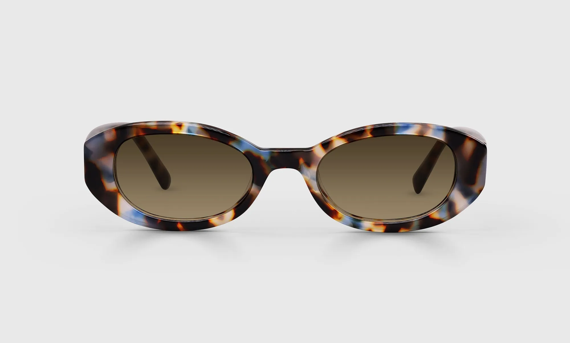 Mrs. Peckerhead Prescription Glasses
