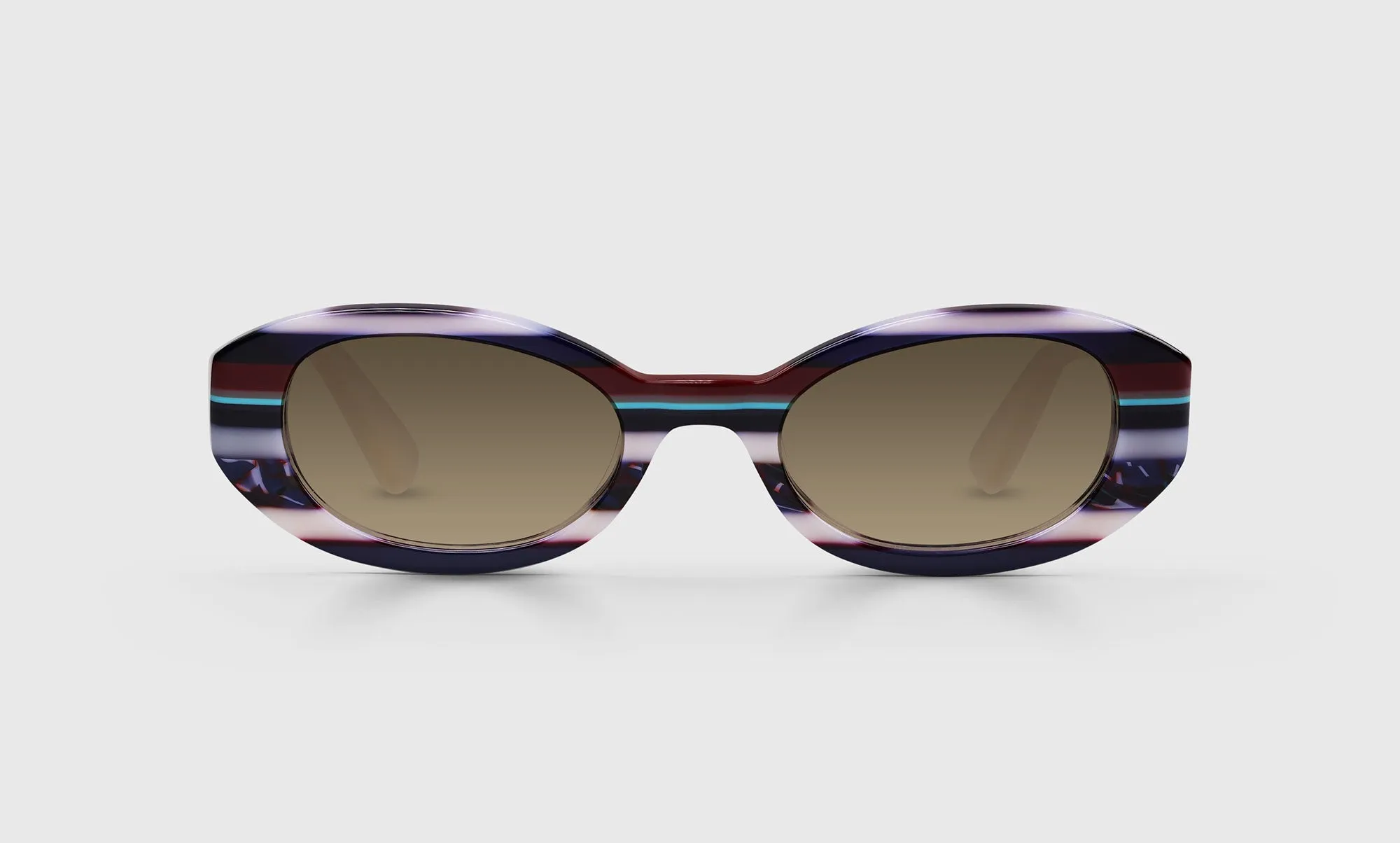 Mrs. Peckerhead Prescription Glasses