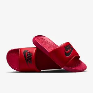 M's Victori One Slides