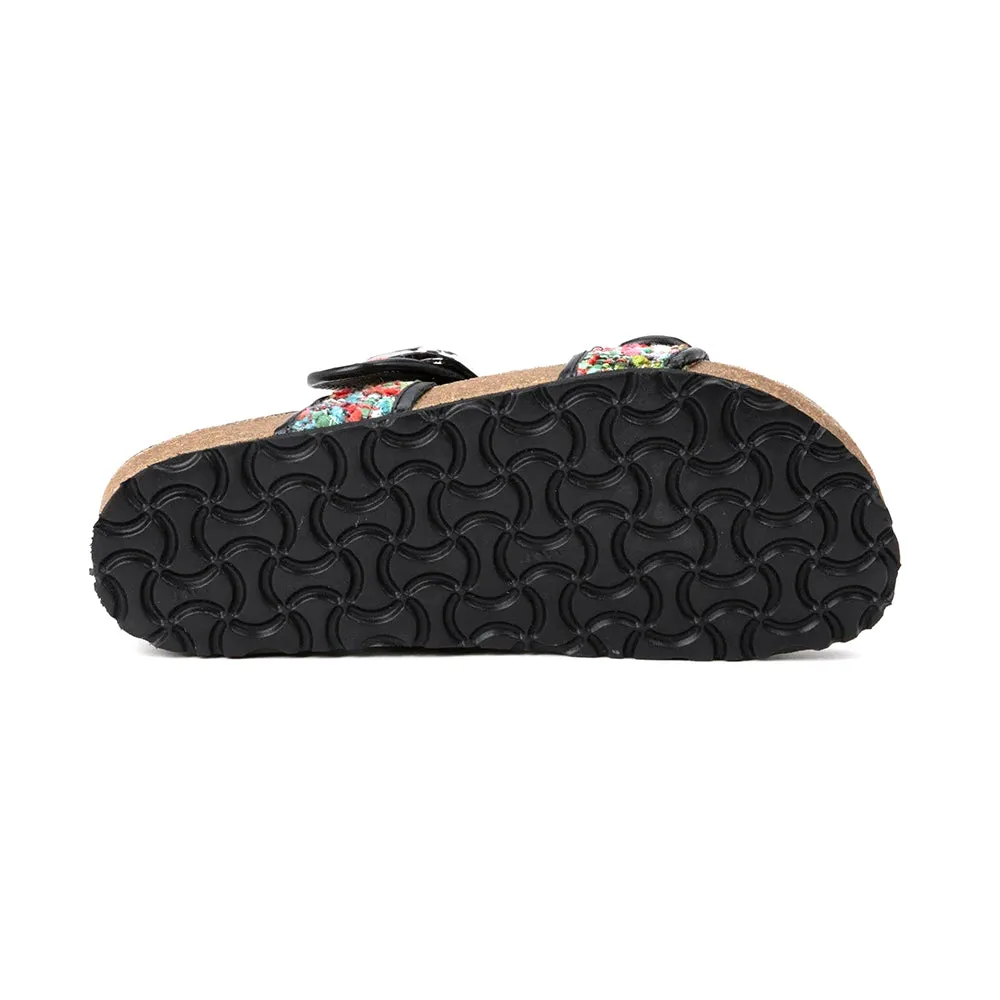 Nashville Sandal