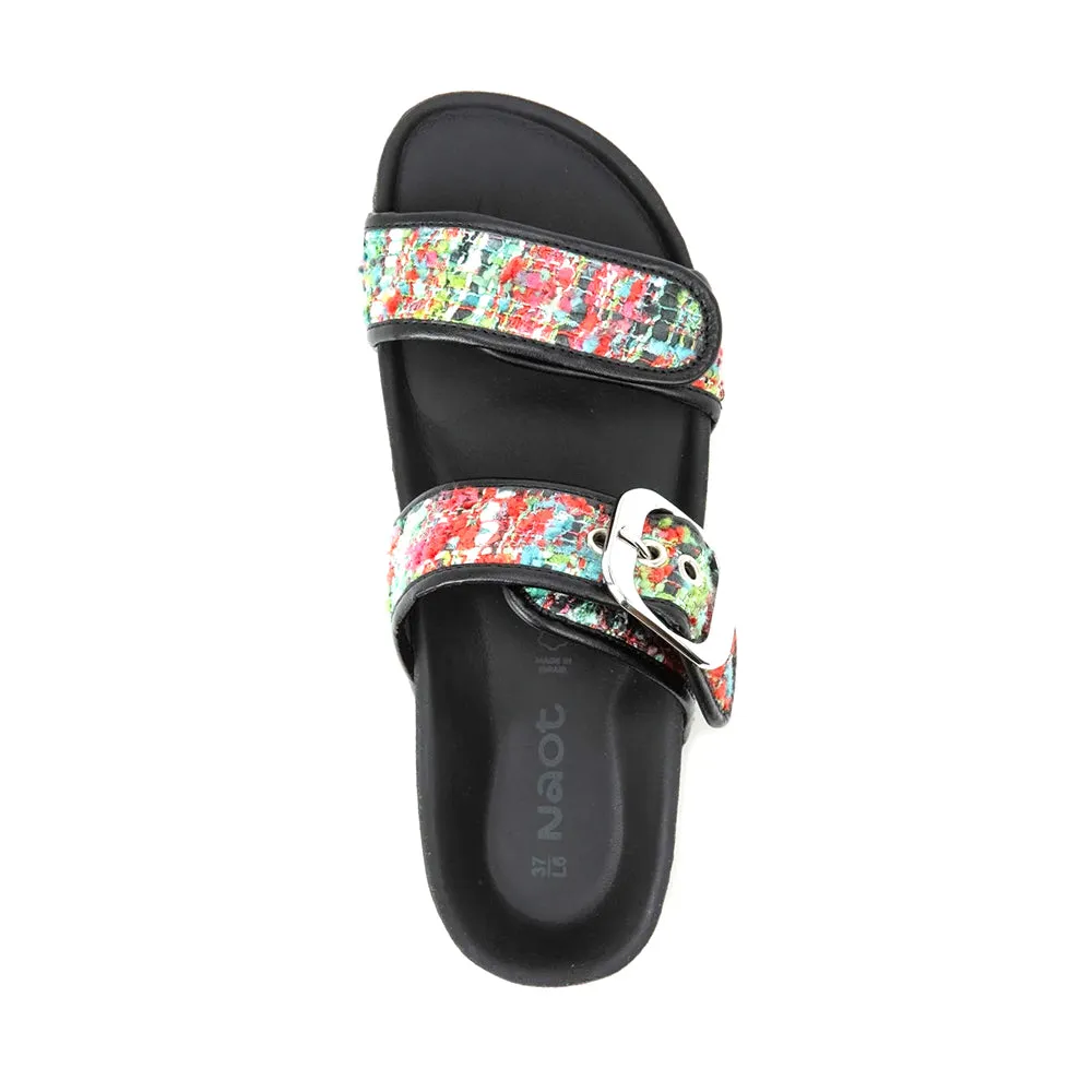 Nashville Sandal