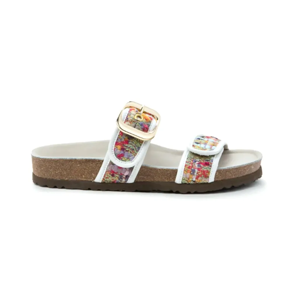 Nashville Sandal